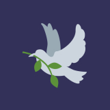 7th Omaha Peace & Justice EXPO